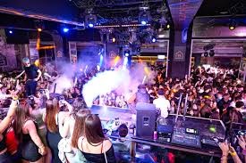 Evento 4